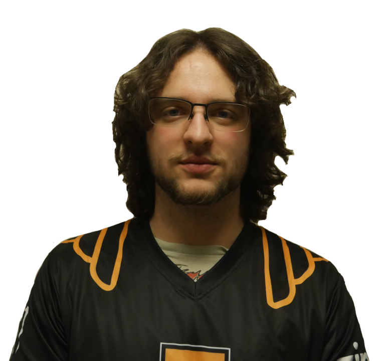 Ben Crespo