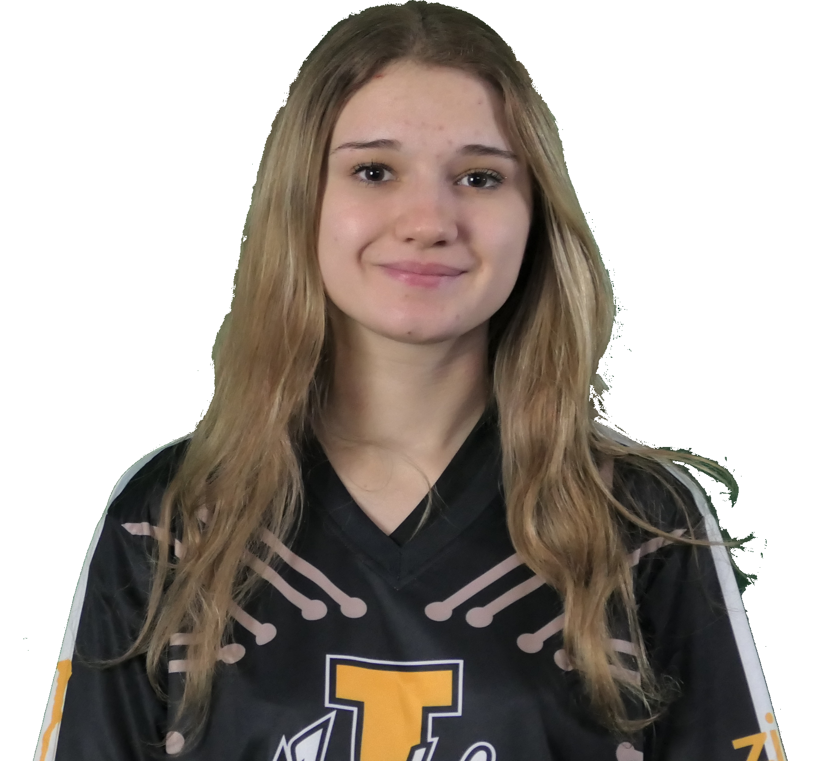 Emmie Stoffels