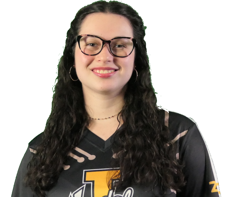 Rachel Nahmias